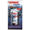 Sonax Xtreme Protect+Shine Hybrid NPT - 210 ml Sonax Xtreme Protect+Shine Hybrid NPT - 210 ml