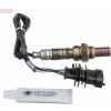 Lambda sonda DENSO DOX-1553 Lambda sonda DENSO DOX-1553