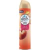 Glade aerosól osviežovač vzduchu Peach Paradise 300 ml Glade aerosól osviežovač vzduchu Peach Paradise 300 ml