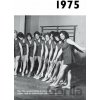 Jaké to tenkrát bylo aneb Co se stalo v roce, kdy jste se narodili 1975 - Krásná paní Jaké to tenkrát bylo aneb Co se stalo v roce, kdy jste se narodili 1975 - Krásná paní