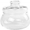 Simax KLASIK 0,5 L Simax KLASIK 0,5 L