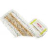 Leifheit 59105 Náhrada Micro na mop PROFESSIONAL Leifheit 59105 Náhrada Micro na mop PROFESSIONAL