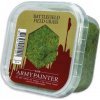 Army Painter: Field Grass Army Painter: Field Grass