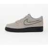 Tenisky Nike Air Force 1 '07 Lv8 Lt Smoke Grey/ Lt Smoke Grey-Black EUR 42.5 EUR 42.5 Tenisky Nike Air Force 1 '07 Lv8 Lt Smoke Grey/ Lt Smoke Grey-Black EUR 42.5 EUR 42.5