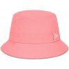 NEW ERA Essential Klobúk US L 60137750 NEW ERA Essential Klobúk US L 60137750