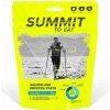 Summit to Eat Losos s cestovinami a brokolicou 117 g Summit to Eat Losos s cestovinami a brokolicou 117 g