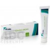 DERMATOP HEALING CREAM (BIONECT) krém na rany 1x25 g DERMATOP HEALING CREAM (BIONECT) krém na rany 1x25 g