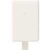 Xiaomi Magnetic Power Bank 6000 GL Xiaomi Magnetic Power Bank 6000 GL