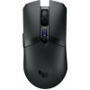 Asus TUF Gaming M4 90MP02F0-BMUA00 Asus TUF Gaming M4 90MP02F0-BMUA00