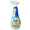 (IT) Coccolatevi Bagno Anticalcare Muschio bianco čistiaci prostriedok na kúpeľne a vodný kameň- 750 ml (IT) Coccolatevi Bagno Anticalcare Muschio bianco čistiaci prostriedok na kúpeľne a vodný kameň- 750 ml