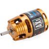 Model Motors AXI 2212/26 V2 LONG striedavý motor Model Motors AXI 2212/26 V2 LONG striedavý motor