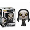 Funko POP! The Nun Demonic Nun Funko POP! The Nun Demonic Nun