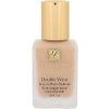 Estée Lauder Double Wear Stay In Place SPF10 dlouhotrvající make-up 30 ml odstín 1N2 Ecru Estée Lauder Double Wear Stay In Place SPF10 dlouhotrvající make-up 30 ml odstín 1N2 Ecru