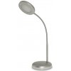 ARGUS light LED Stolná lampa ANITA LED/6W/230V 1038133 + záruka 3 roky zadarmo + záruka 3 roky zadarmo ARGUS light LED Stolná lampa ANITA LED/6W/230V 1038133 + záruka 3 roky zadarmo + záruka 3 roky zadarmo
