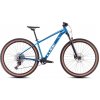Cube Bicykel Cube ATTENTION PRO L Cube Bicykel Cube ATTENTION PRO L