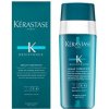 Kérastase Resistance Thérapiste Dual Treatment sérum pre veľmi poškodené vlasy 30 ml Kérastase Resistance Thérapiste Dual Treatment sérum pre veľmi poškodené vlasy 30 ml