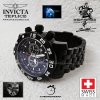 INVICTA 14285 INVICTA 14285