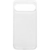 mobilNET silikónové puzdro Google Pixel 10, priehľadné (Moist) mobilNET silikónové puzdro Google Pixel 10, priehľadné (Moist)