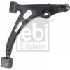 Rameno zavesenia kolies Febi Bilstein GmbH 42280 Rameno zavesenia kolies Febi Bilstein GmbH 42280