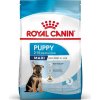 Royal Canin Maxi Junior 4 kg Royal Canin Maxi Junior 4 kg