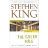Green Mile Green Mile
