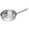 Zwilling Nerezová panvica Zwilling TWIN PRO 28 cm Zwilling Nerezová panvica Zwilling TWIN PRO 28 cm