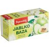 Popradský Jablko baza ovocný čaj s príchuťou 40 g Popradský Jablko baza ovocný čaj s príchuťou 40 g