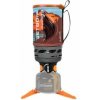 Jetboil Flash 1.0L Mountainscape Jetboil Flash 1.0L Mountainscape