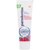 Parodontax Complete Protection Extra Fresh 75 ml
