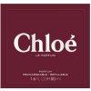 Chloé Chloé Le Parfum parfum dámsky 50 ml Chloé Chloé Le Parfum parfum dámsky 50 ml