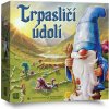 Asmodee Trpasličí údolí Asmodee Trpasličí údolí