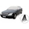 Autoplachta na okná XL - 338x154x66cm Autoplachta na okná XL - 338x154x66cm