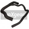 MAXGEAR Hadica chladenia 18-0498 MAXGEAR Hadica chladenia 18-0498