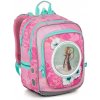 Topgal ENDY 23005 SMALL Set Topgal ENDY 23005 SMALL Set