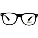 Donna black 7664