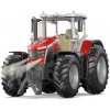 SIKU Control - Bluetooth, Massey Ferguson 95 SIKU Control - Bluetooth, Massey Ferguson 95