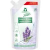 Frosch EKO tekuté mydlo levanduľa náhradná náplň 500 ml Frosch EKO tekuté mydlo levanduľa náhradná náplň 500 ml
