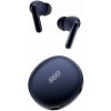 Bezdrôtové slúchadlá do uší QCY BH23HT09A Bezdrôtové slúchadlá do uší QCY BH23HT09A
