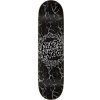 SANTA CRUZ Razor Dot 7 Ply Birch SANTA CRUZ Razor Dot 7 Ply Birch