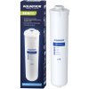 Aquaphor K7B filtrační vložka Aquaphor K7B filtrační vložka