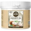 Canvit BARF Kokosový olej 600 g Canvit BARF Kokosový olej 600 g