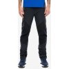 Montura Spitze Pants