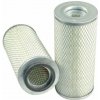 HIFI FILTER vzduchový filter SA 14783 HIFI FILTER vzduchový filter SA 14783