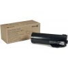 Toner Xerox 106R02732 čierny (106R02732) Toner Xerox 106R02732 čierny (106R02732)