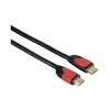 Hama 43084 HDMI 2m