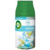 Air Wick Freshmatic Náplň Jarná Sviežosť 250 ml Air Wick Freshmatic Náplň Jarná Sviežosť 250 ml