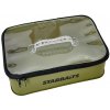 STARBAITS Box na nástrahy Specialist Clear Box XL (37.5x12.5x26cm) STARBAITS Box na nástrahy Specialist Clear Box XL (37.5x12.5x26cm)