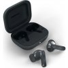 Slúchadlá Motorola Motorola Moto Buds Bass Shadow 840493607016 Slúchadlá Motorola Motorola Moto Buds Bass Shadow 840493607016