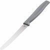 Böker 121725 kuchynský Sandwich Knife Grey 12cm