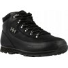 Helly Hansen THE FORESTER pánske zimné topánky Helly Hansen THE FORESTER pánske zimné topánky